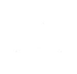 山城区暗管漏水检测