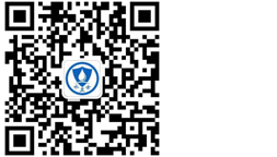 山城区暗管漏水检测