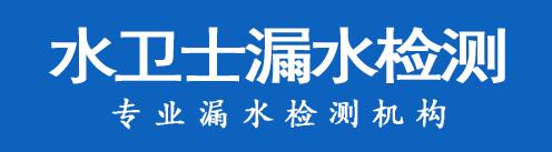 山城区暗管漏水检测